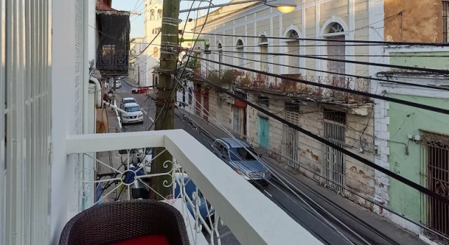 Номер Standard Hotel D' Cornelio & Spa