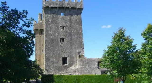 Lanesville B&B, Prenota Bed & breakfast Cork 