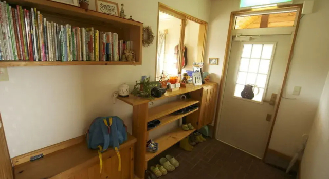 Guesthouse Gurigura – Hostel, Забронировать Хостел Хостелы Niseko Ski, Хостел