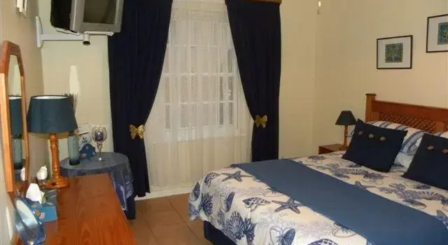 Villa Sea Esta - Self Catering, Забронировать Вилла Виллы Баллито, рядом с Ballito Shopping Mall, Вилла