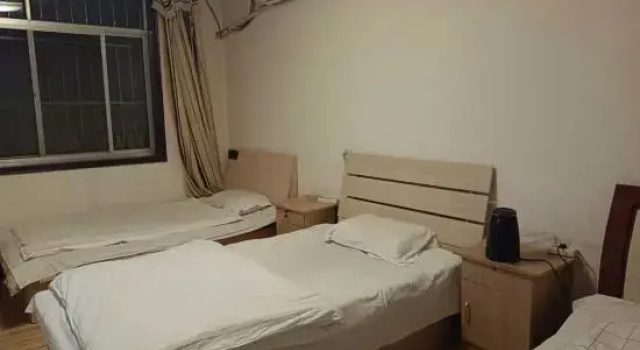 Zhaoyuan Haohai Hotel, Забронировать Отель Яньтай Yantai Region