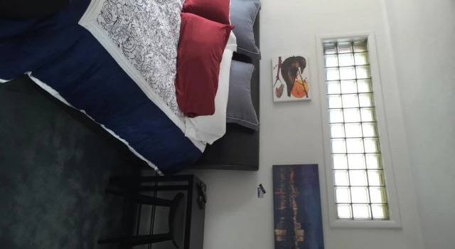 Cecelia's B&B, Rezerwuj Bed and Breakfast Anchorage Alaska