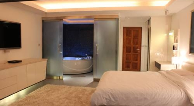 The Dream View