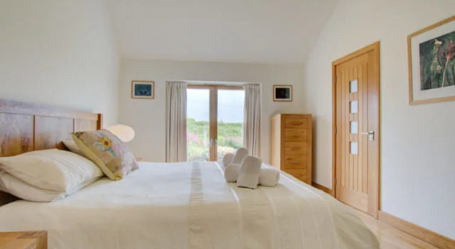 Holiday Home Farmlans, Забронировать Отель Бизнес-отели Англии, 4* 5*