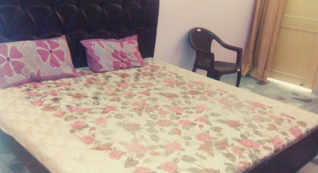 Hotel Rajat, Boek Hotel Kalka Haryana