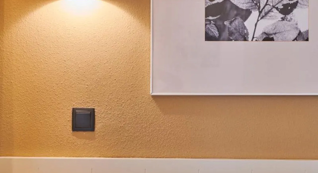 Апартаменты Protur Badí­a Park Aparthotel