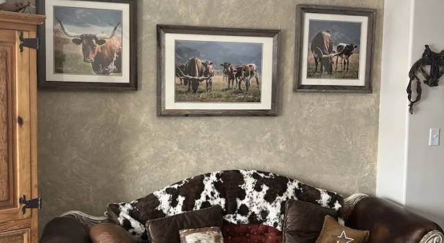Номер Standard Rays place Inn