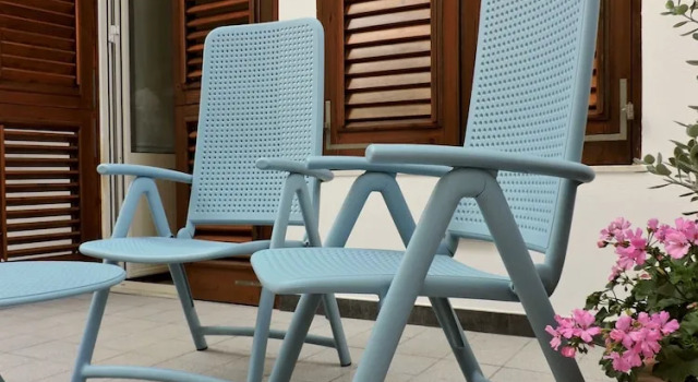 Deluxe Zimmer Manzoni46