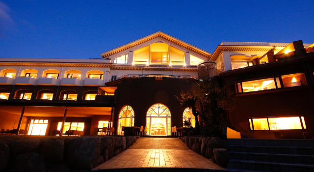 Awaji Hamarikyu, Забронировать Отель Бизнес-отели Хёго, 4* 5*