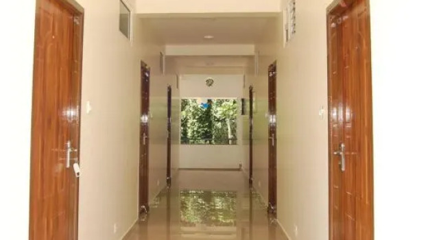 Hotel Anjali Classic International, Забронировать Отель Отели Йеркод 3 звезды, 3*