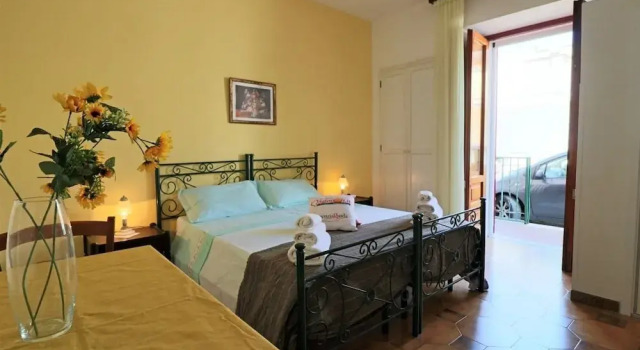 Residence Otello