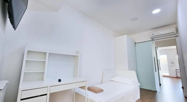 HGT Supreme Residence, Book Hotel Hotels in Sicily with a Pool, Swimming Pool