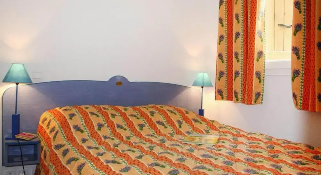 Residence Les Hameaux de la Chalosse, Cassen, Semi-detached House, Reservar Hotel Cassen 