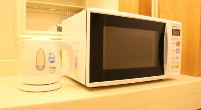 Номер Standard HOTEL MYSTAYS PREMIER Sapporo Park
