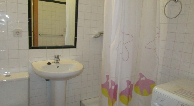 Коттедж Inmo Estartit Villa Mas Pinell 93