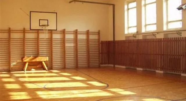 Holiday Village Senec