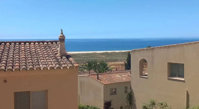 Apartamentos Turisticos Vila Palmeira, Book Hotel SPA-hoteller i Lagos, SPA