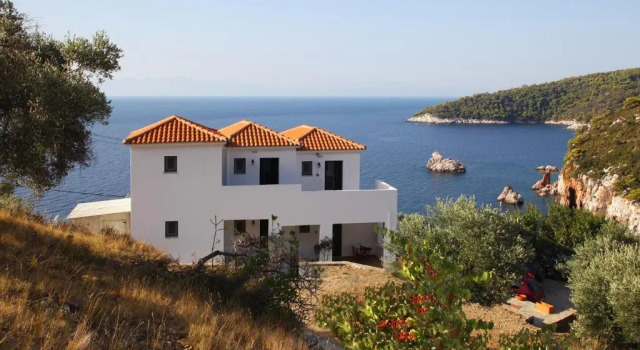 Kalithea Studios