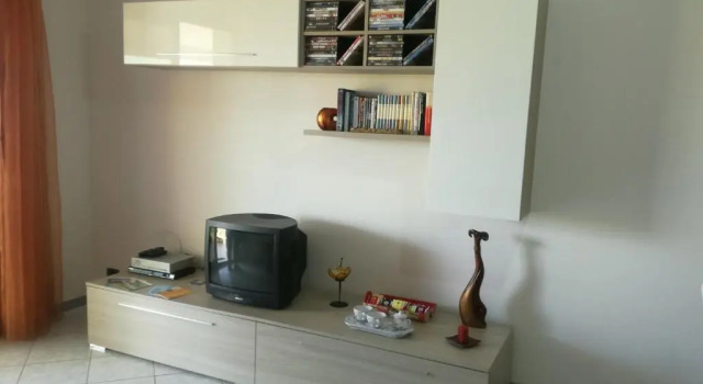 Il Giardino, Book Hotel Lotzorai Ogliastra