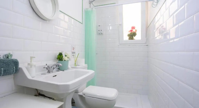 Апартаменты BIG FLAT IN CITY CENTER, UP To 12 PEOPLE