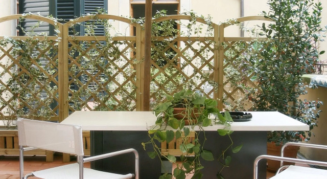 Academy Hostel, Забронировать Хостел Дуомо Флоренция, рядом с Дом Буонаротти