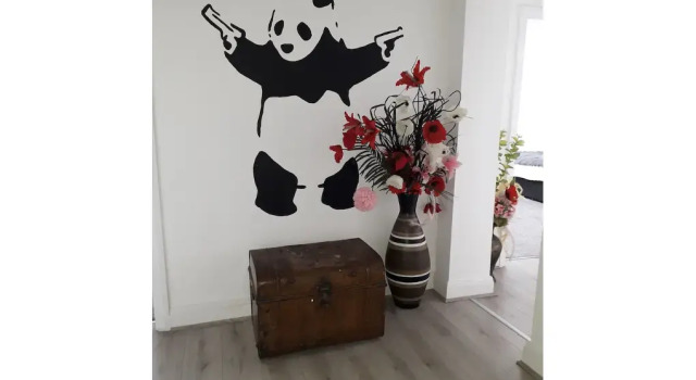 Molyneux Apartments, Prenota Appartamento Liverpool Merseyside