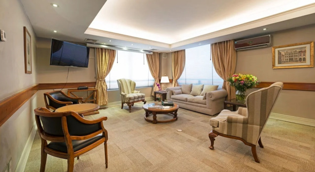 Vespucci Suites, Забронировать Отель Отели Витакура 3 звезды, 3*