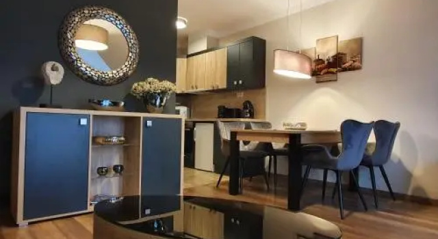 Birdland Panorama Apartman, Забронировать Апартаменты/квартира Апартаменты Вашего, Апартаменты/квартира