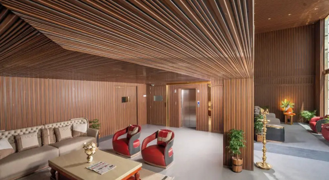 Hotel Sri Ashvik, Забронировать Отель Отели штата Тамилнада с завтраком, Завтраки