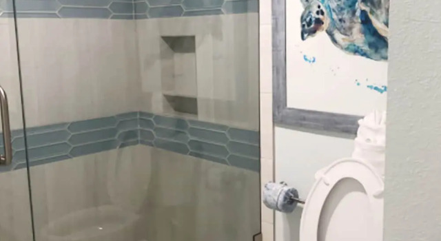 Номер Standard с балконом Island Princess 317