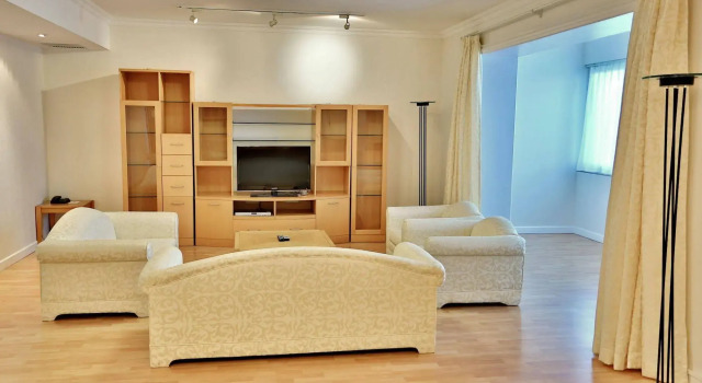 Apartments At Lido Place