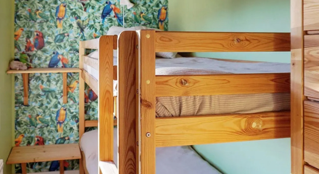 7 Person Holiday Home in Grebbestad, Book Hotel  