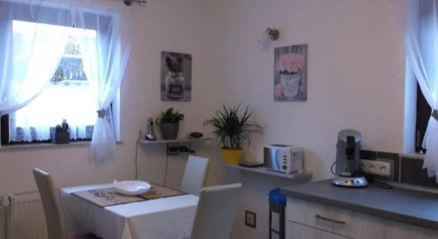 Haus-Irena-2