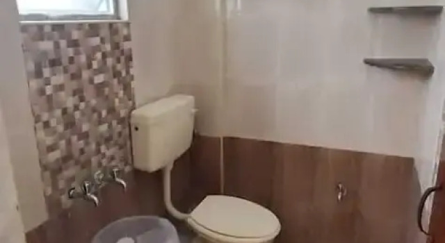 Номер Standard Hotel BMR Stay