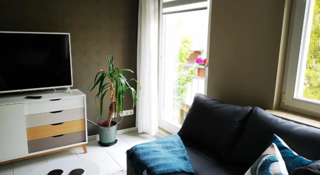 Appartamento appartement marléne