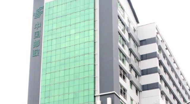Emerald Holiday Hotel, Buchen Sie Hotel North District China