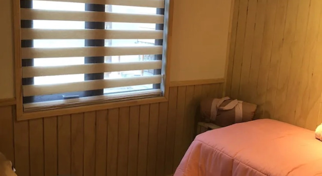 Апартаменты Courtyard Area with Kitchenette Comfort с 2 комнатами Magellanicus Rustic Suites