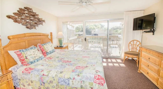 Kahana Sunset C5 - Two Bedroom Condo, Забронировать Отель Отели Лахайна 3 звезды, рядом с Keonenui Beach, 3*