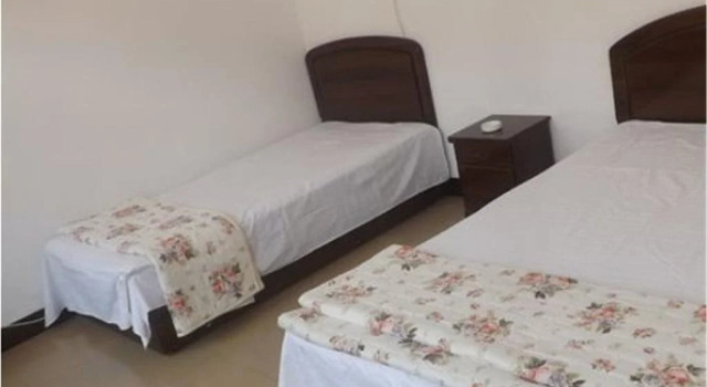 Xiangbo Inn, Book Hotel Hotels in Hebei with Parking, Parking