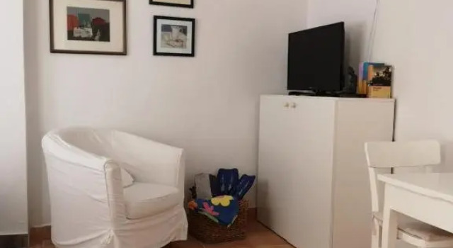 Апартаменты Apartment Ana