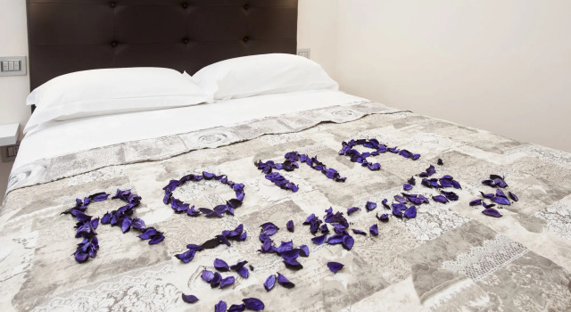 Trinity Luxury Rooms, Забронировать Отель Отели Рима с завтраком, рядом с Универмаг La Rinascente, Завтраки