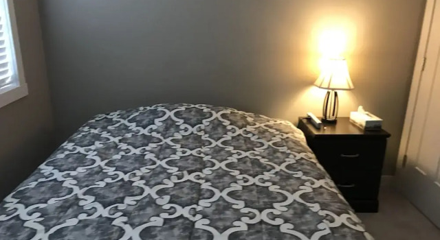 Skyview Home, Book Hotel Calgary Calgary Region