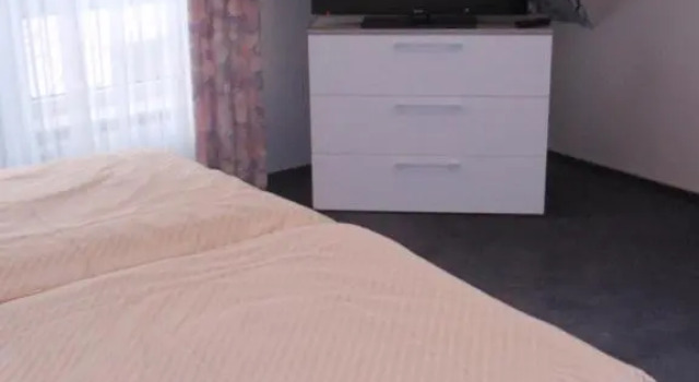 Номер Standard Landhotel Weining