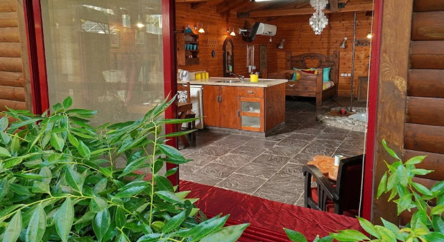 Suite familiar Curry