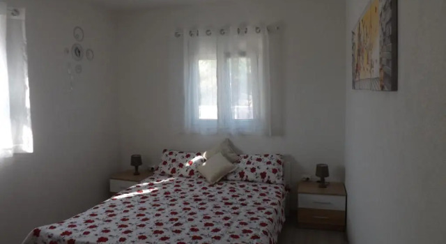 Vila Rogač