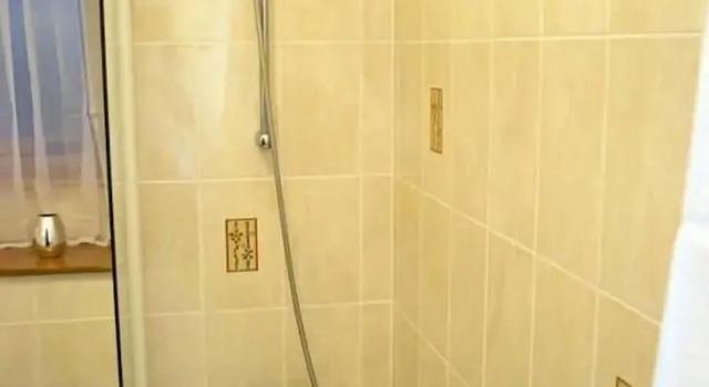 Апартаменты Superior Fantastic Flat near Inverness Center