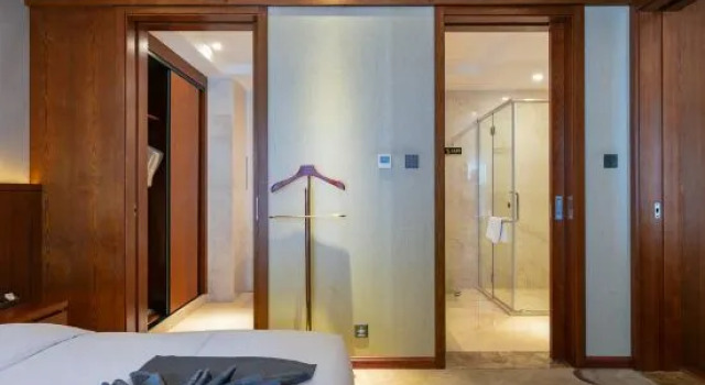 Люкс Dream House
