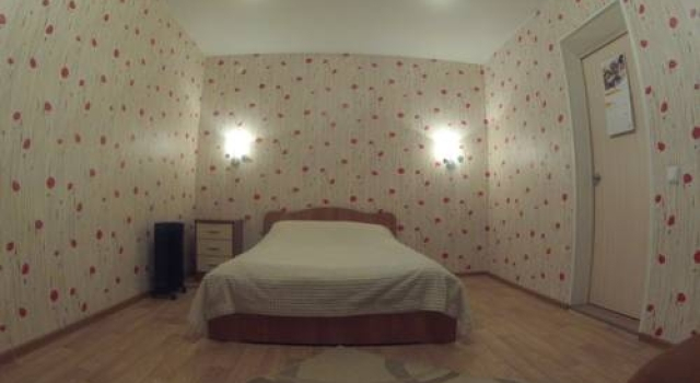 Apartment Komsomolskiy 36, Забронировать Апартаменты/квартира Апартаменты Перми, рядом с Торговый центр Галерея, Апартаменты/квартира