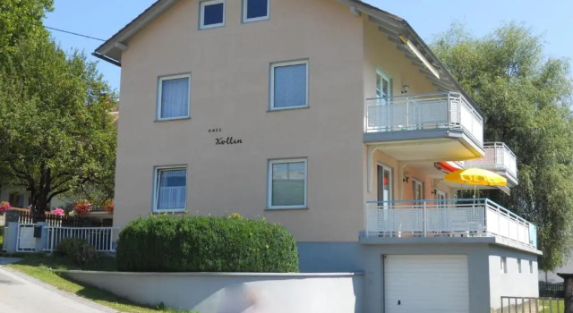 Haus Kollin, Забронировать Дом для отпуска Коттеджи Койчах, Коттедж