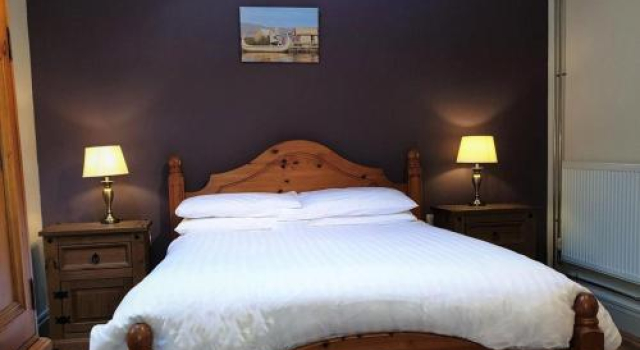 Stables Cottage, Забронировать Дом для отпуска Кингстон-апон-Халл Восточный райдинг Йоркшира